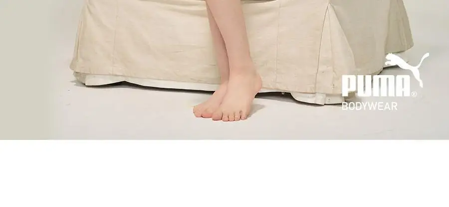[푸마] 소프트 애착 모달 브라탑 4PACK 상세페이지 70